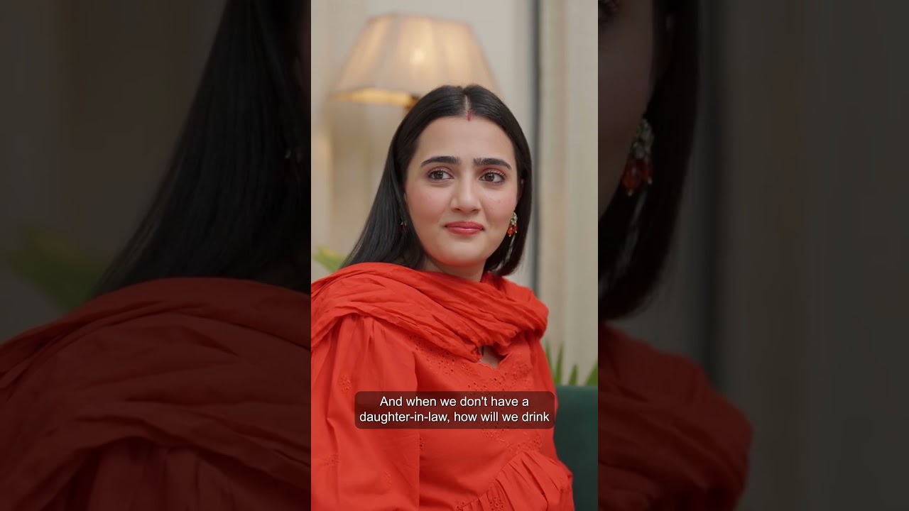 Har ladki ko Aisa Hi sasural mile #kahani #story #family #relationship #youtube #shortvideos 