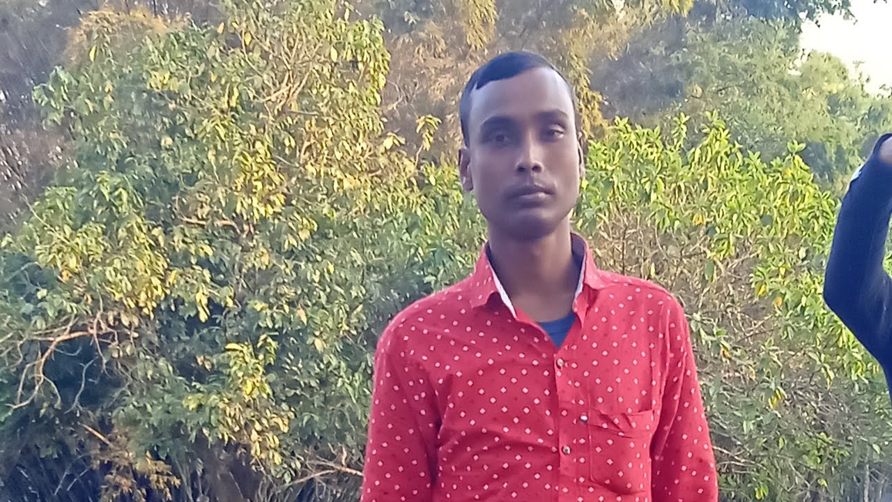 নয়ন ও সরসি কেন Noyon o soroshi keno নিজে গাইবার চেষ্টা করলাম | @kumarghat666