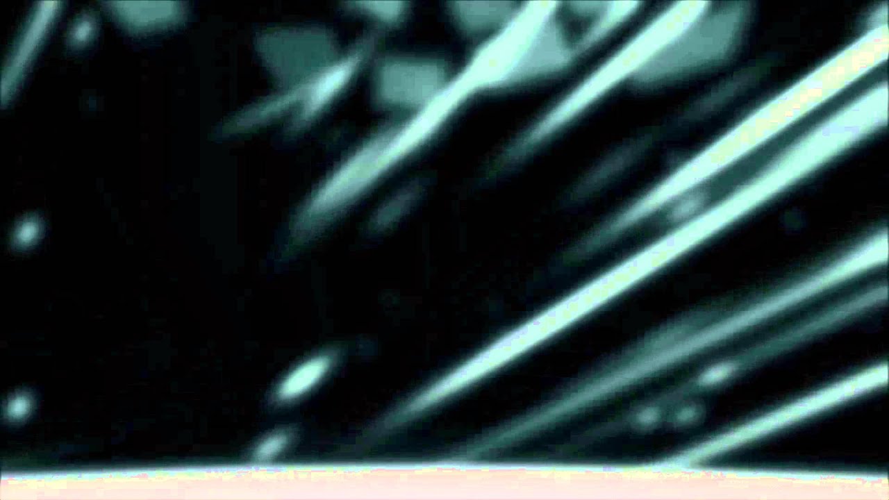 NaissanceE - Speedrun - Chapter 4 - Deeper into madness