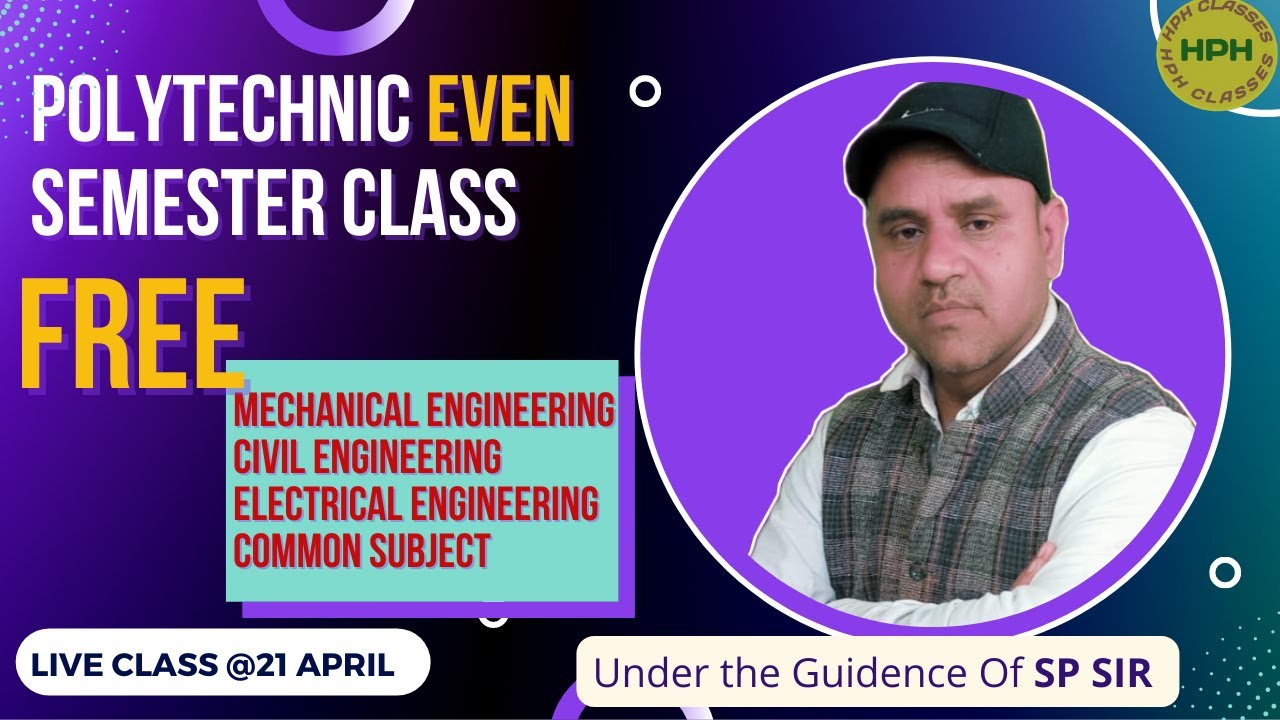 Most Important Information Notice About For BTEUP EXAM #hphClasses