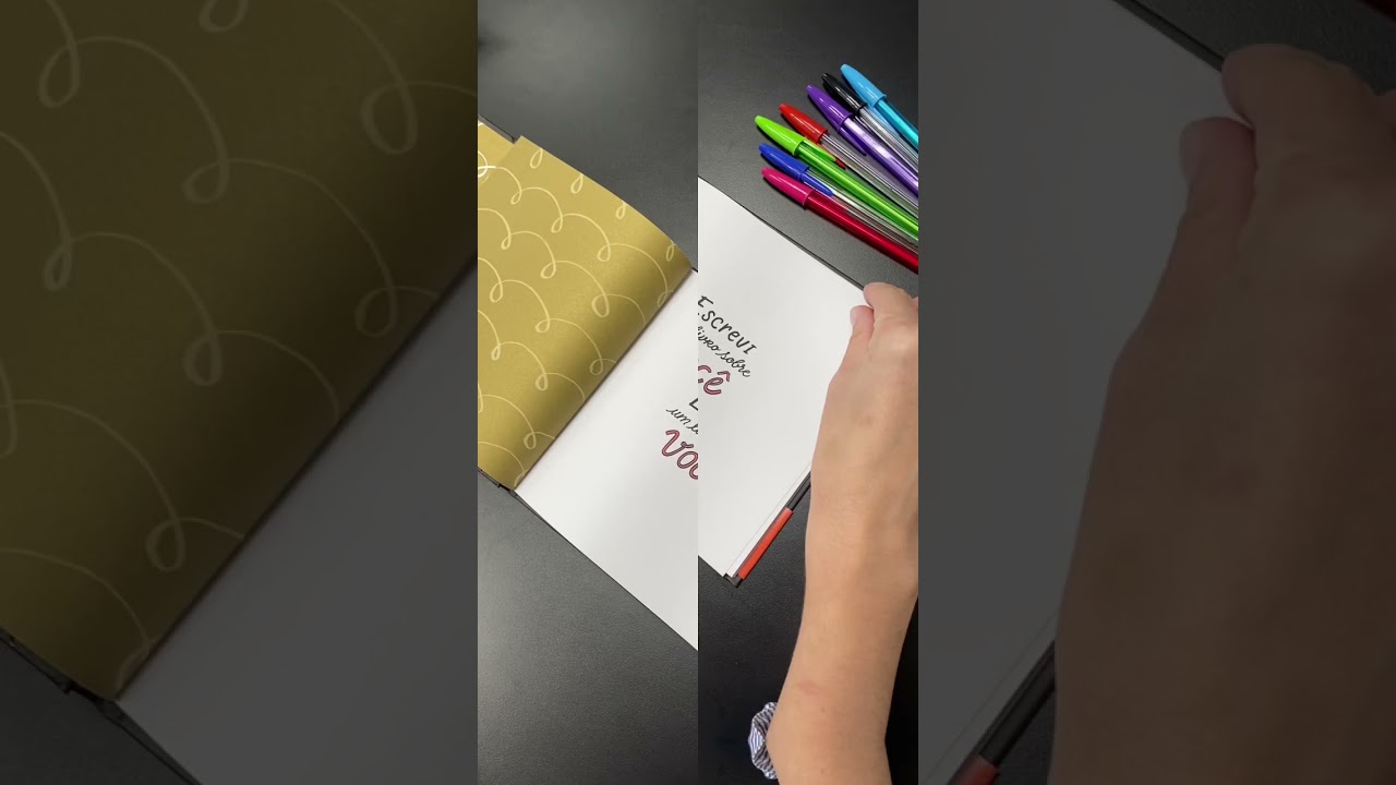 Quer presentear uma pessoa especial? Que tal um livro sobre ela?