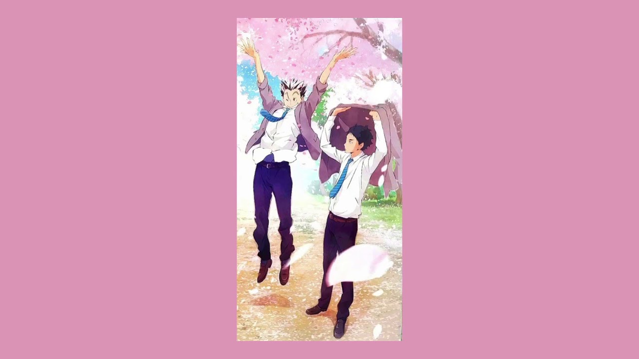 owl city - rainbow veins (slowed + reverb)