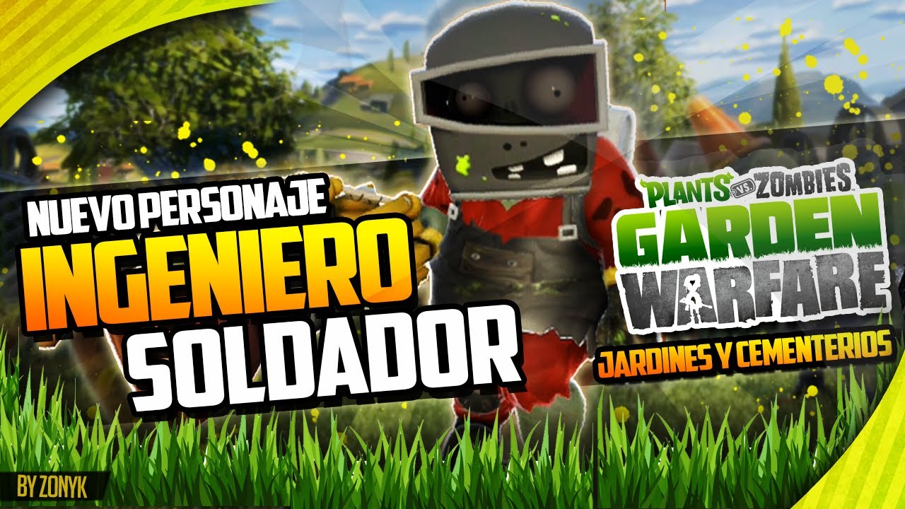 Personaje Especial 