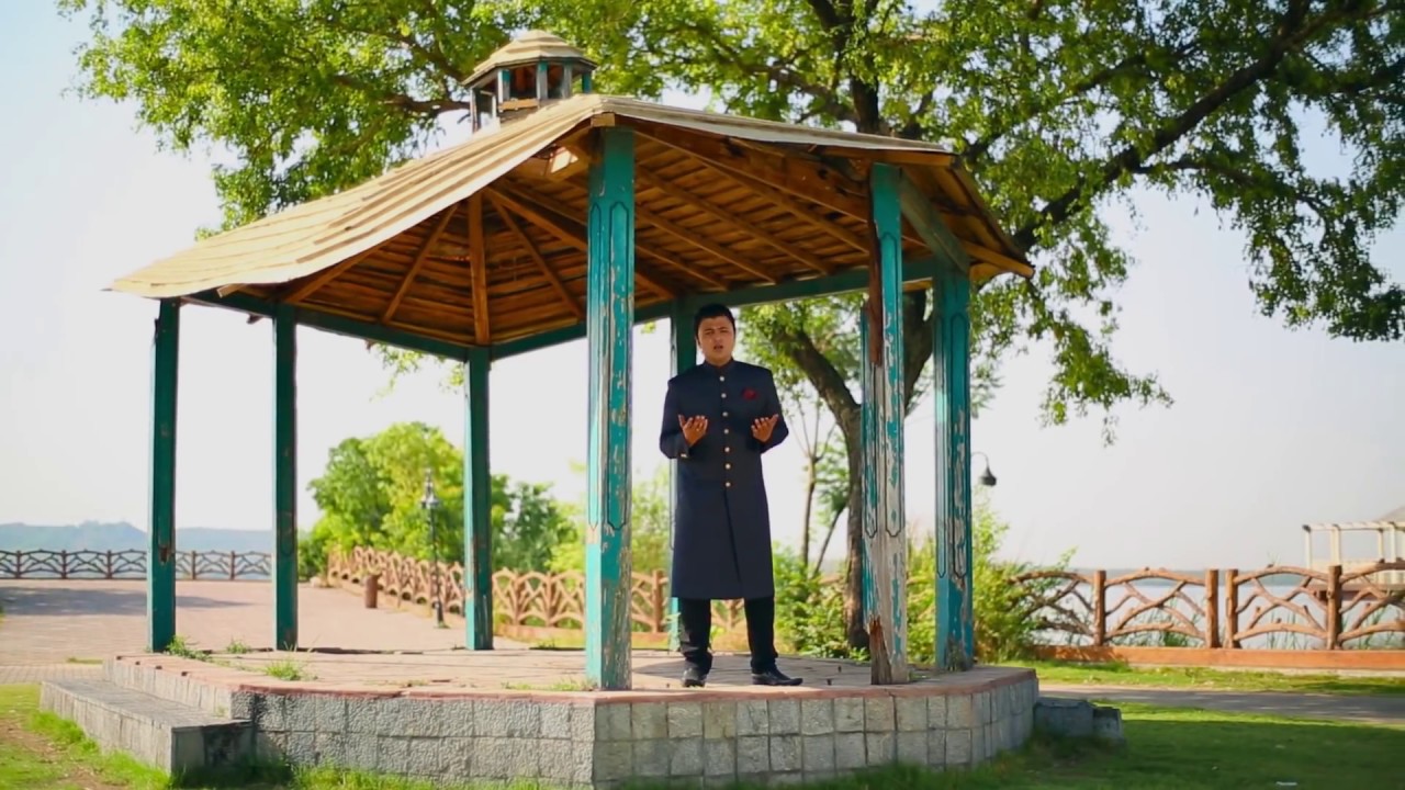 Tera Banda (Full Video Song) | Shahbaz Khan | Bulleh Shah | Punjabi Songs