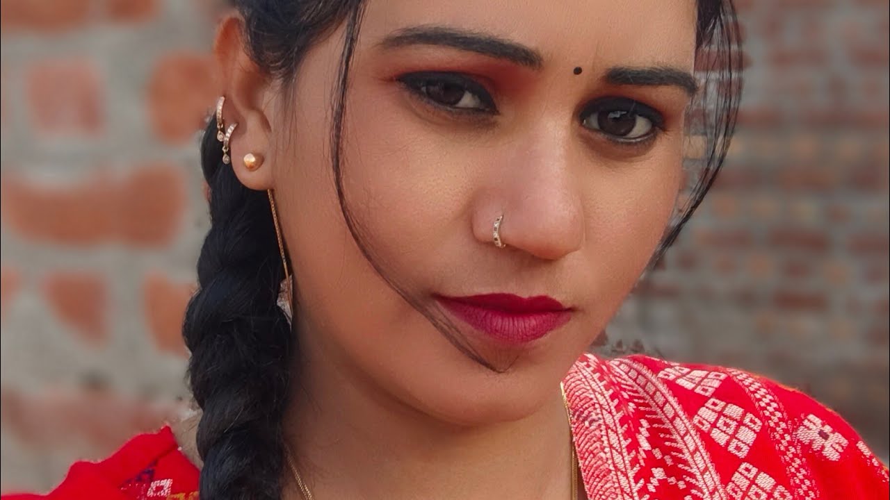 हम सबमिलकर लाइव जुड़े 🔴✅