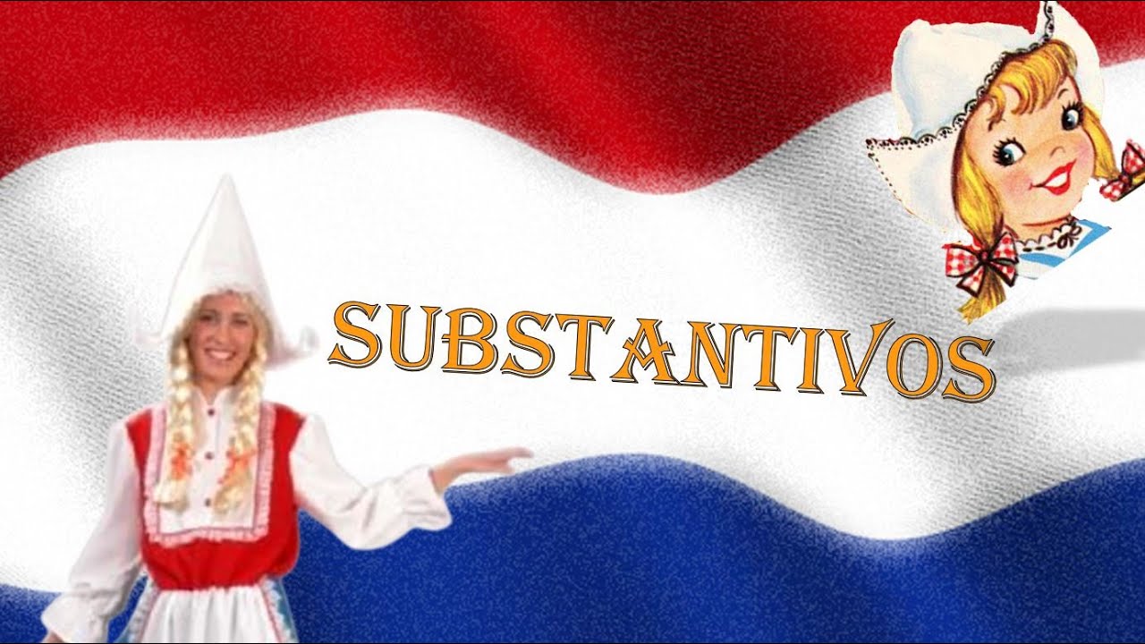 Aula 5 - Artigos & substantivos
