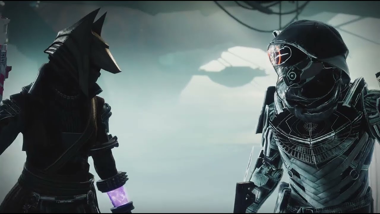 Watch this if you Need Help in TRIALS - Chapter III
