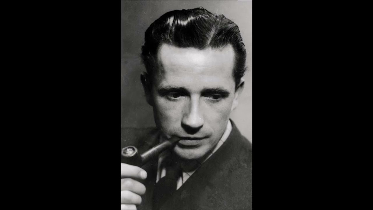 Dalibor C. Vačkář: Modlitba za padlého vojáka / A Prayer for a Dead Soldier (1972)