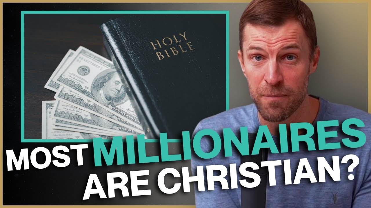 How Faith Can Multiply Your Money