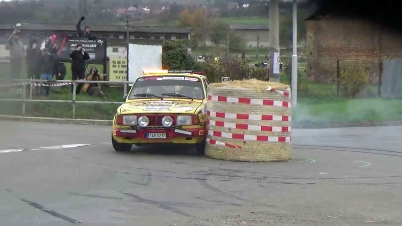 Urbani st&aacute;le ve smyku, jako na Legend&aacute;ch.