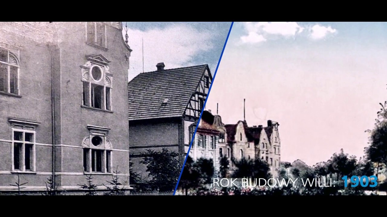 Multiagencja CONDITOR Sp. z o. o.