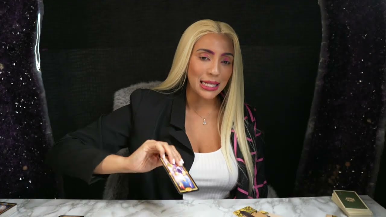 💗LIBRA 