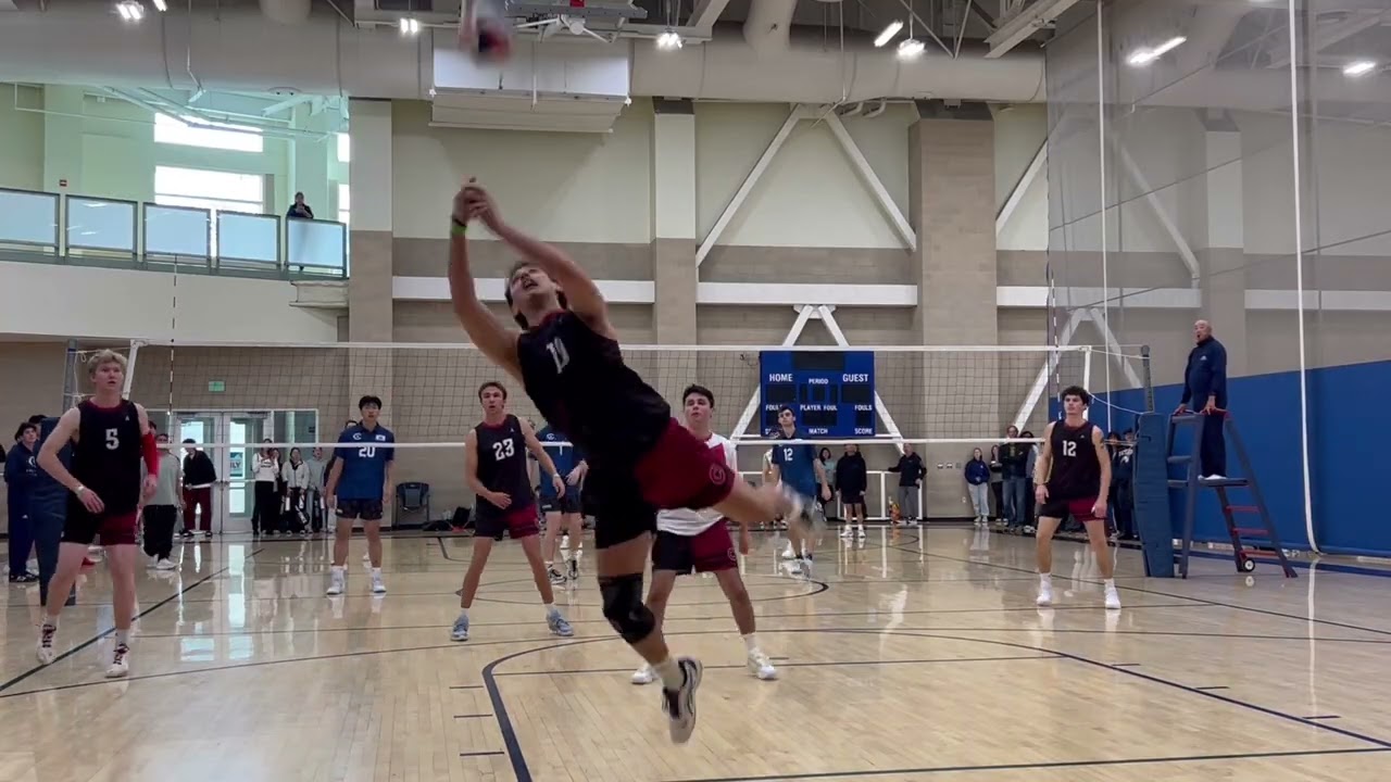 Chico State vs UC Davis A Regionals 2026