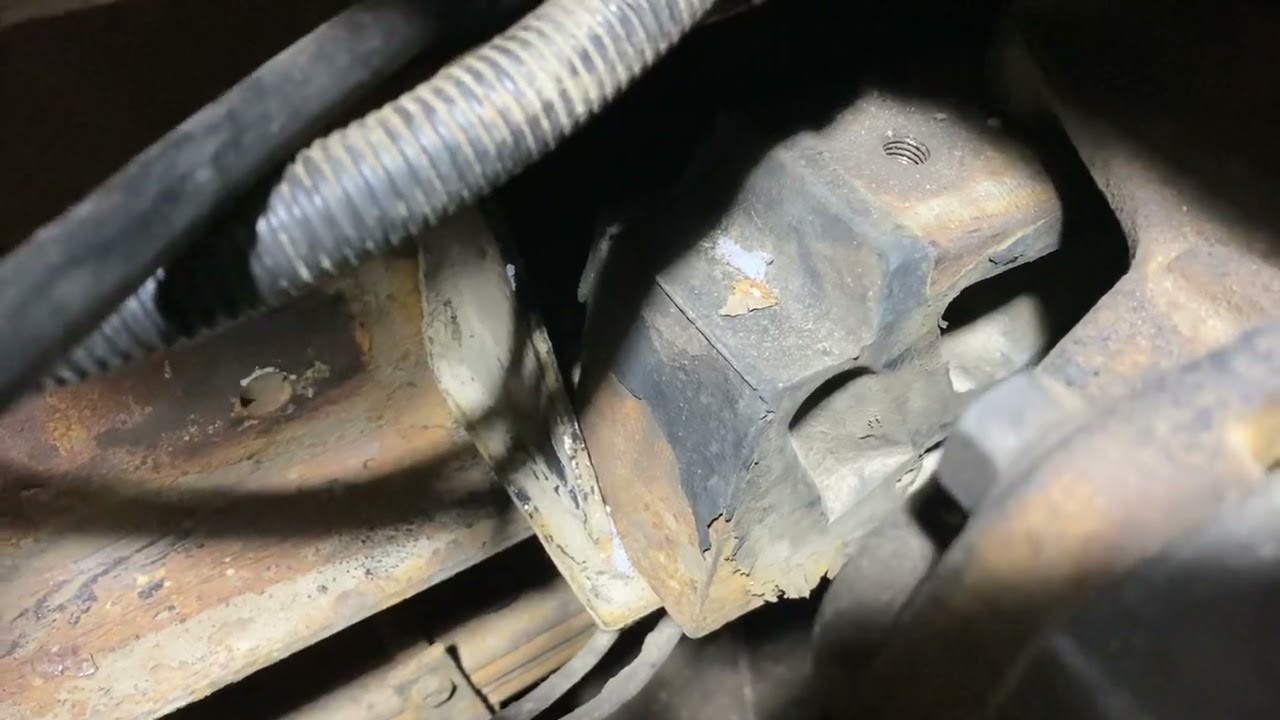 Cummins 6bt на маз 4370 зубрёнок