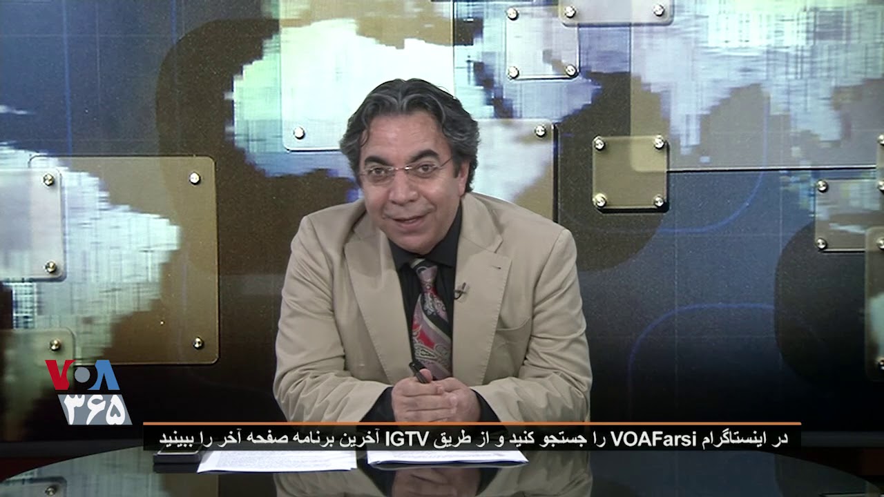 صادق لاریجانی خامنه ای را تهدید به افشاگری کرد