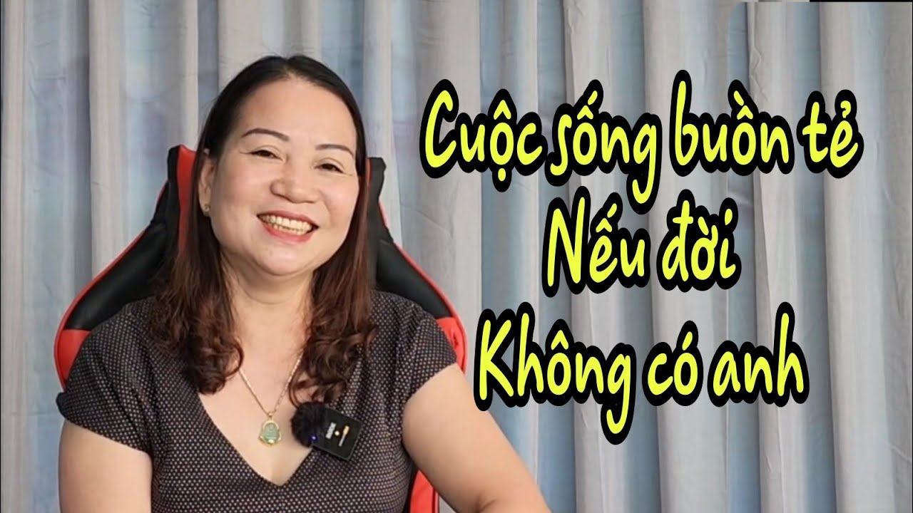 ( 241 ) Cô gái hiền lành mộc mạc đến từ PleiKu xa xôi. Tìm ý trung nhân.
