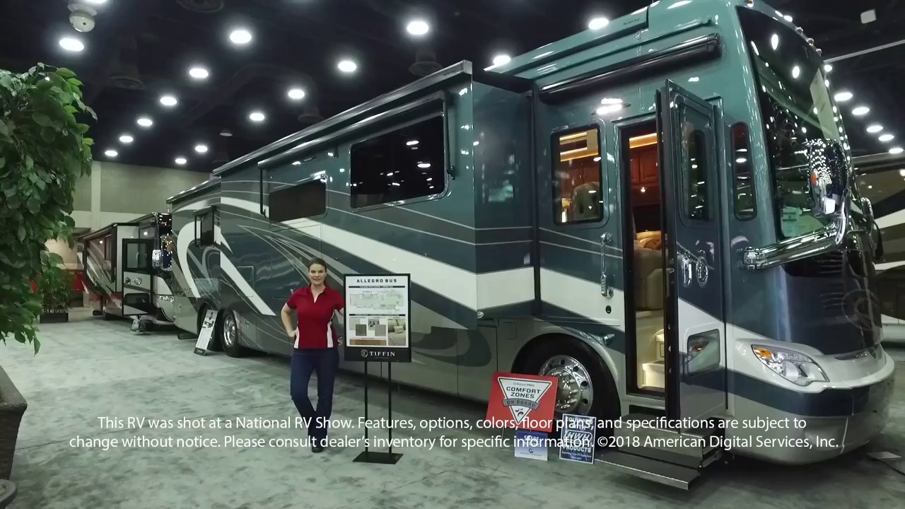 Tiffin-Allegro Bus-45 OPP