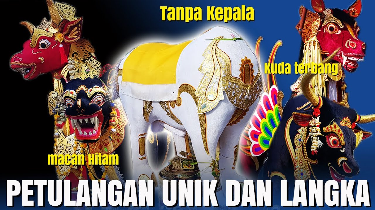 JARANG YANG TAHU.. PETULANGAN UNIK DAN LANGKA NGABEN MASSAL DESA SINGAKERTA UBUD 2022