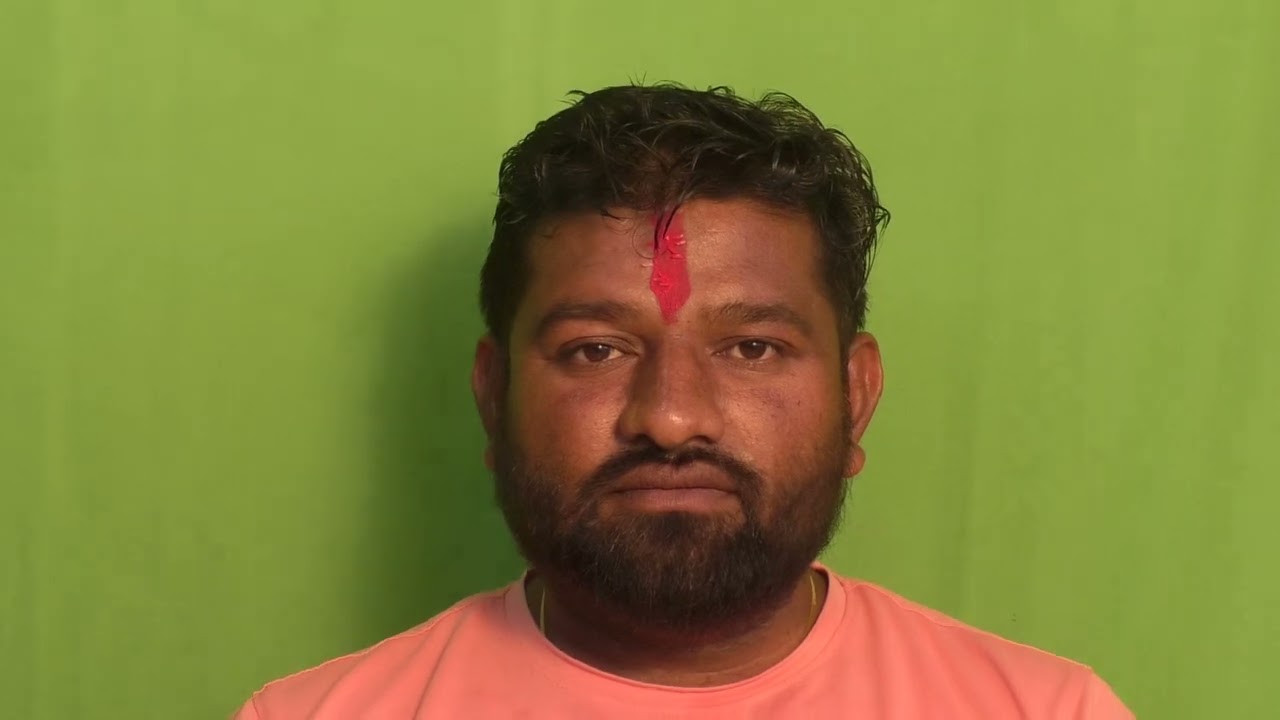 manav mati no laval gaame mahipatsinh chauhan
