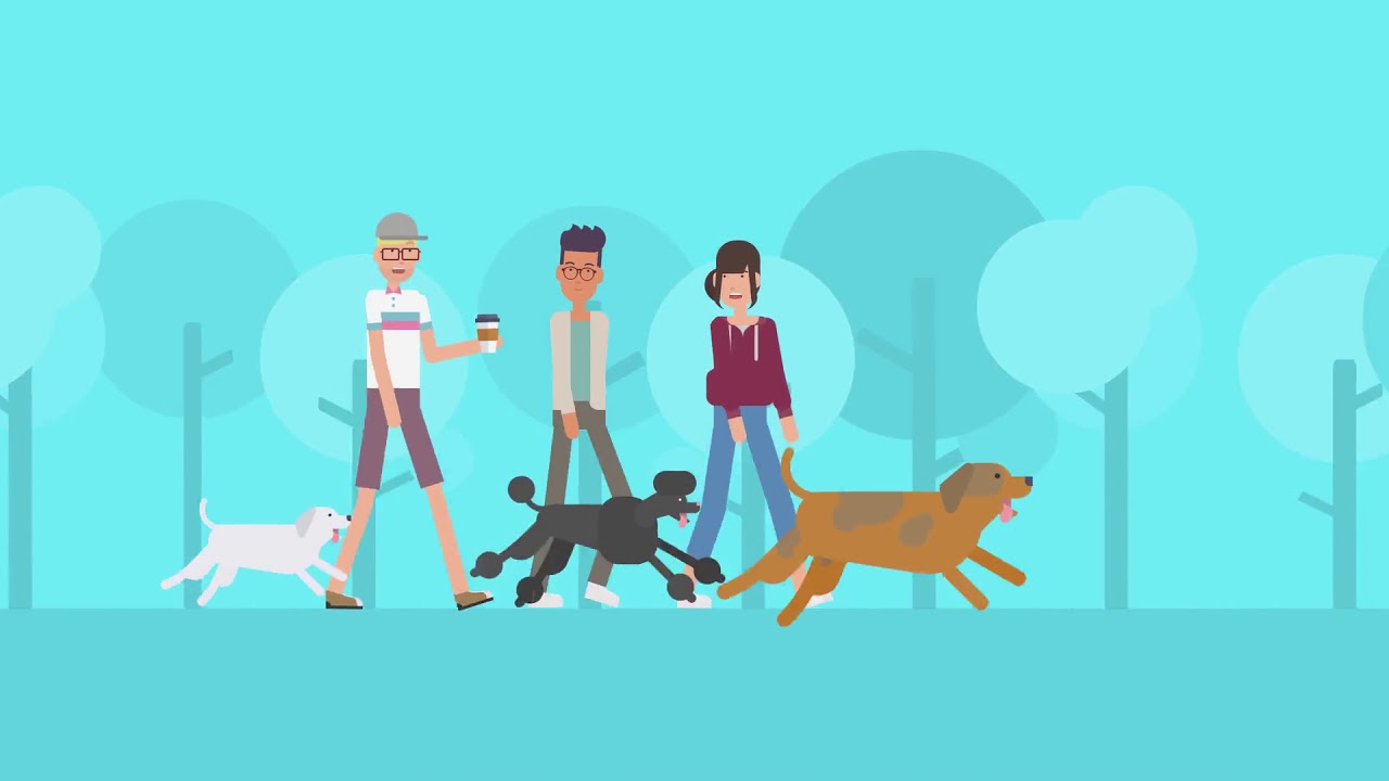 Social Wellness: Increase Your Social Connections