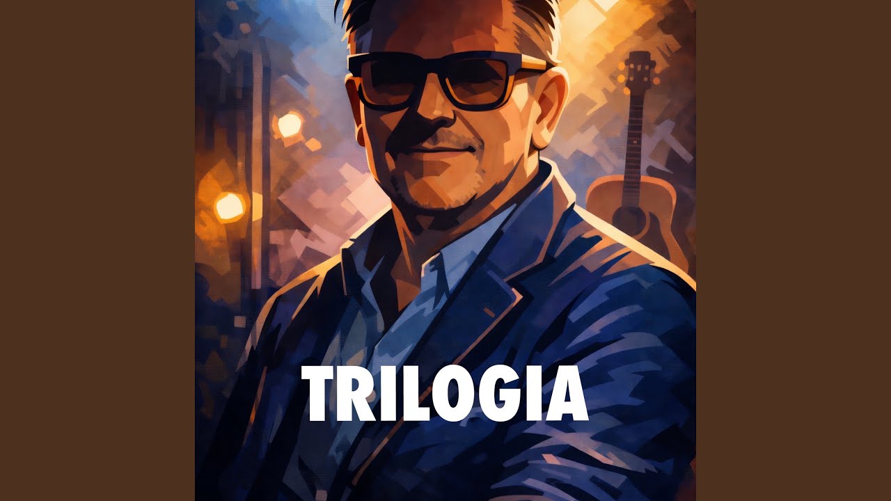 Oikeus ja kohtuus