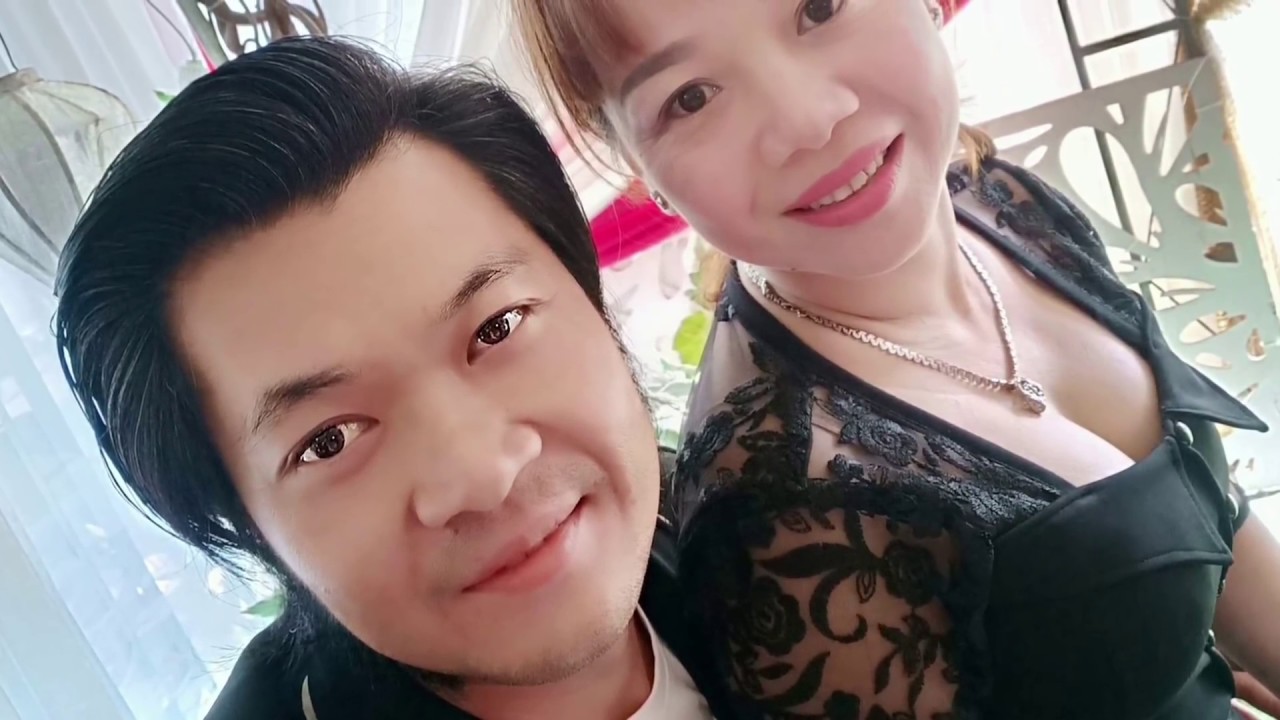 Vọng Cổ // Tình Chồng Nghĩa Vợ //Trình Bày Ngô Quốc Bình(Tác Giả Nguyễn Hữu Nghĩa)