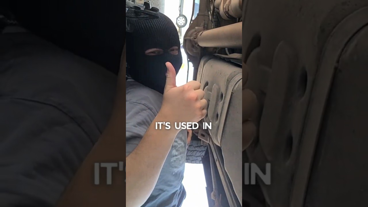 Это ценнее золота?!
