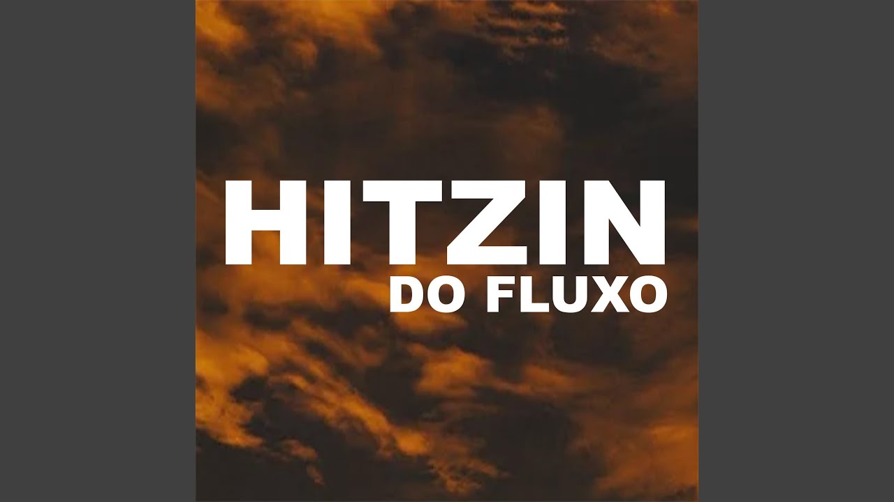 Sequ&ecirc;ncia Atualizada dos Funks Mais Tocados do RJ