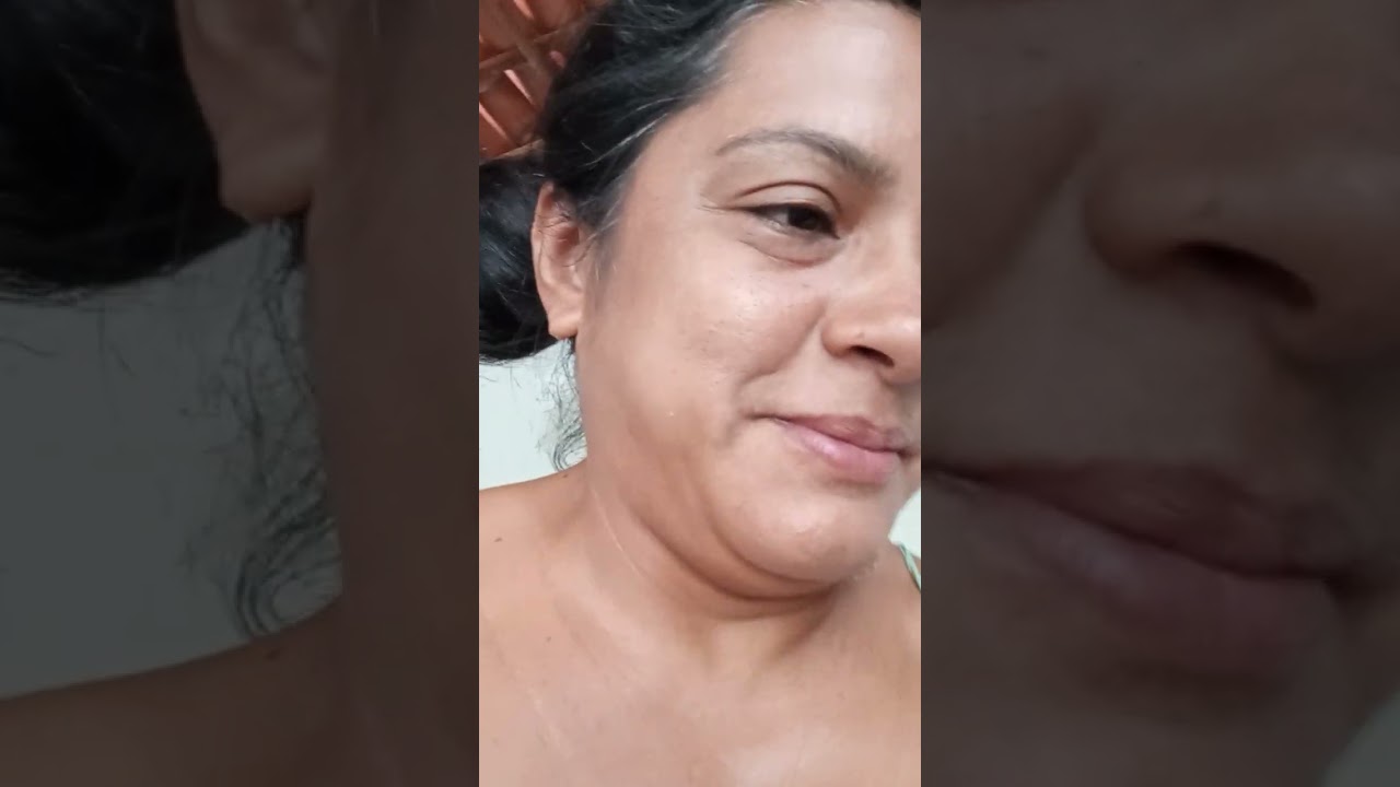 Vamos de rotina 