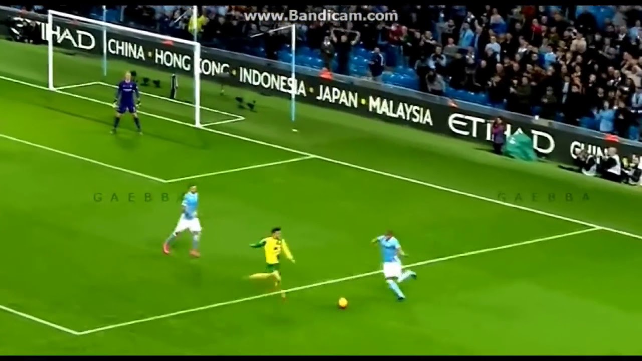 Fernando Reges Skills, Goals, Dribling ➤ GALATASARAY
