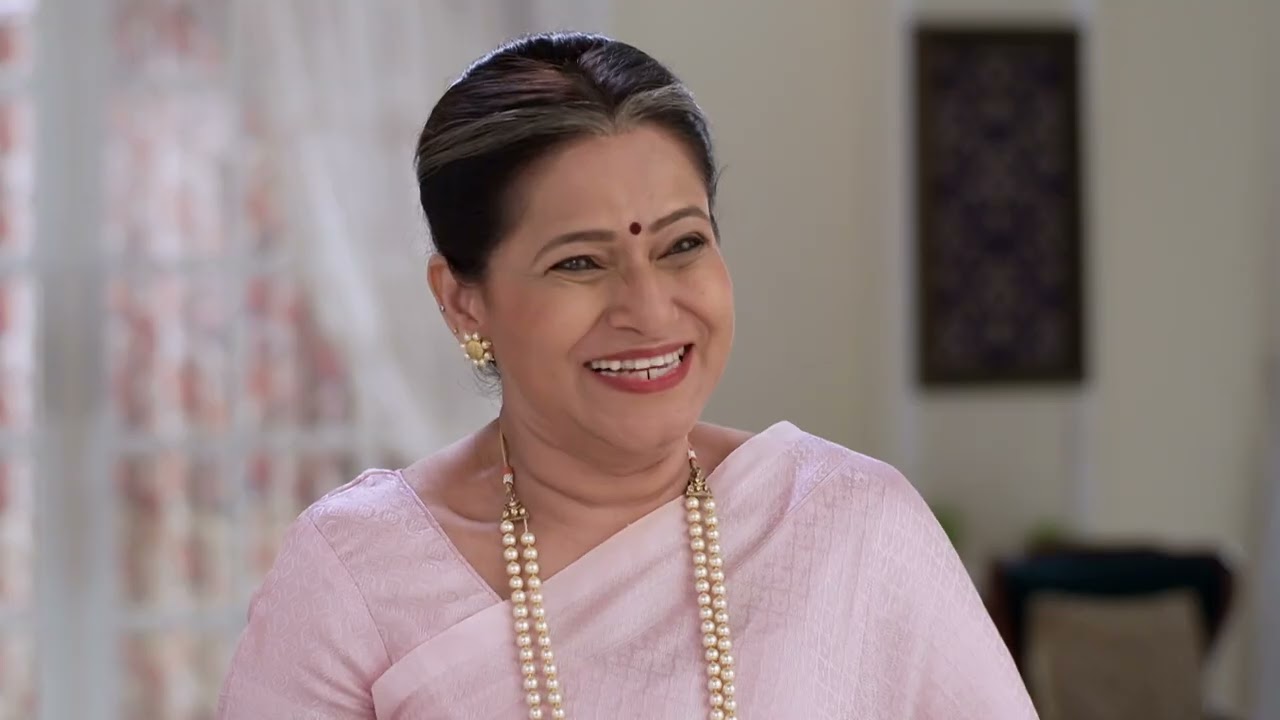 36 Guni Jodi - Ep 180 - Vedant Shridhar, Anushka Sarkate - Marathi Tv Serial - Zee5 Marathi Classics