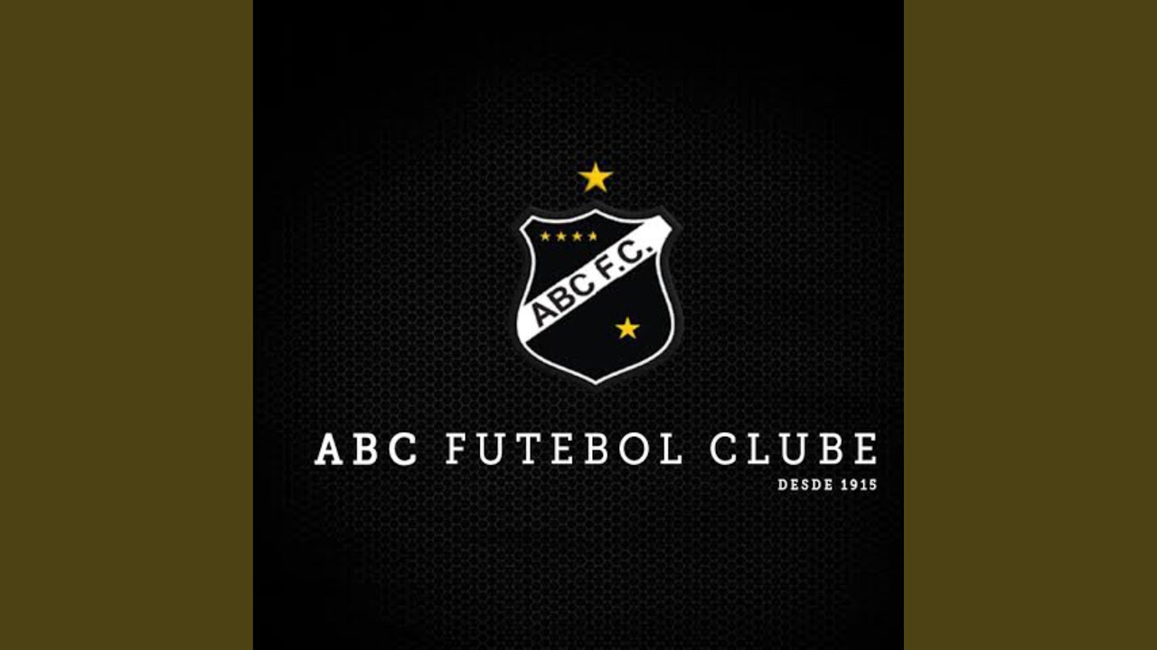 Hino do ABC