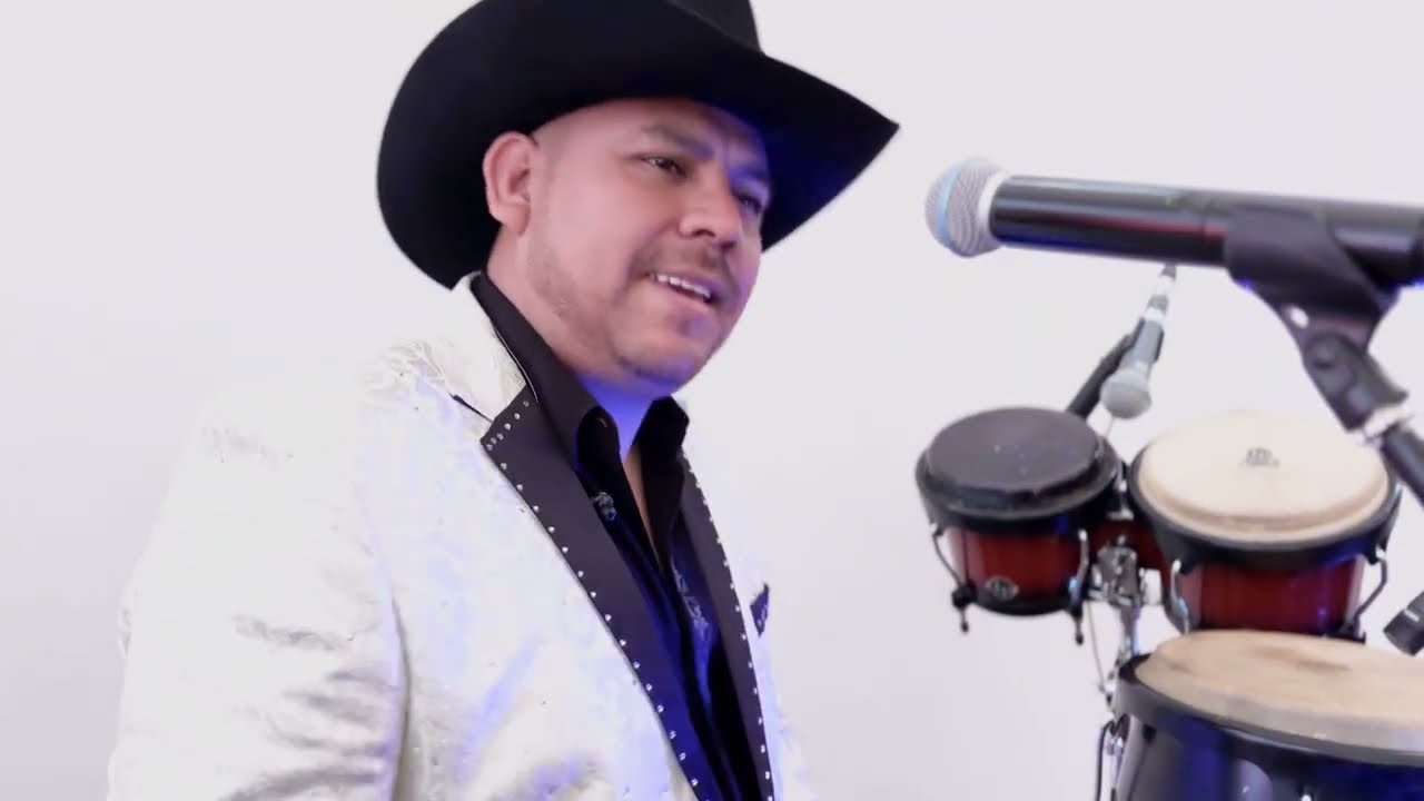 Puras de Juan Gabriel Grupo Decreto