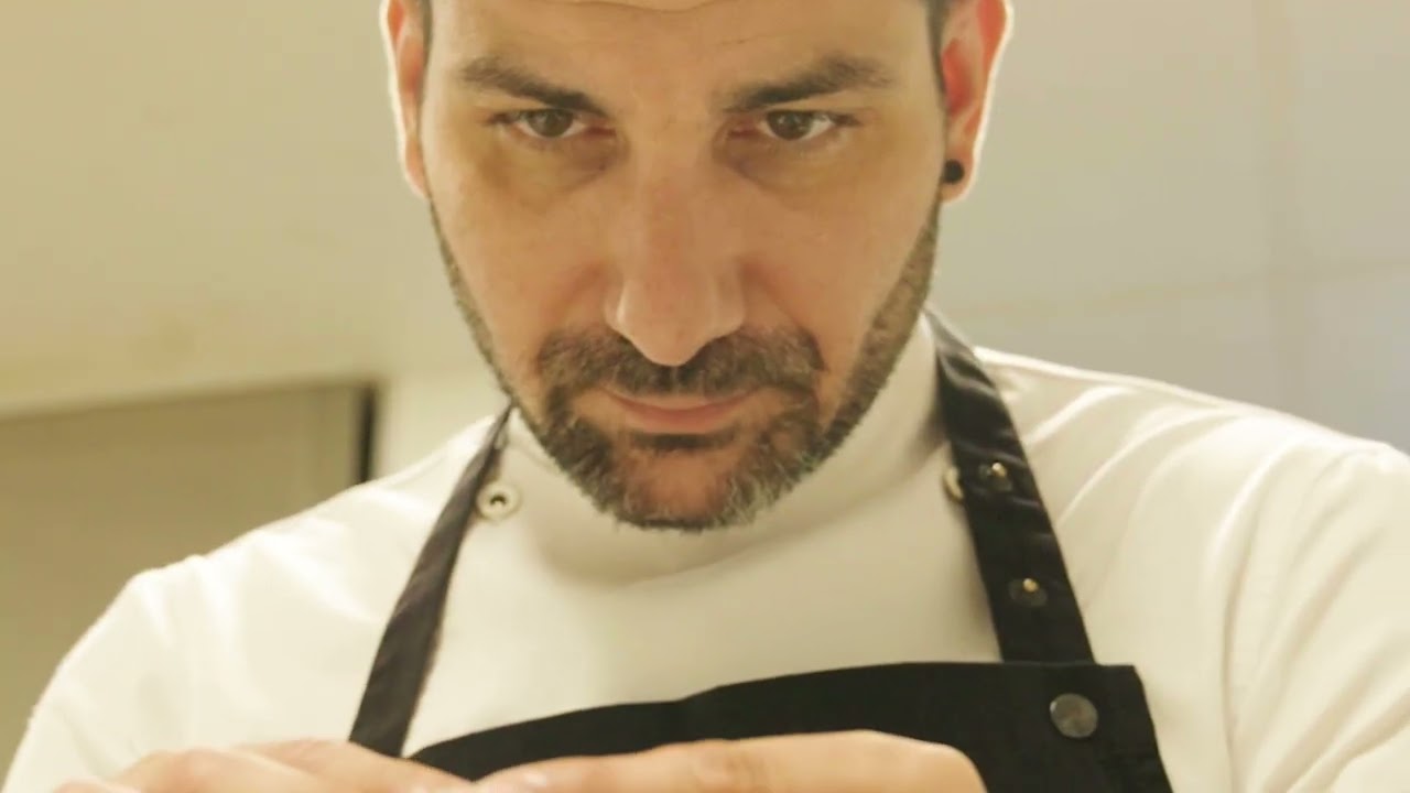 Sa Clastra – Restaurante Estrella Michelin en Mallorca | Una Experiencia Gastronómica Única