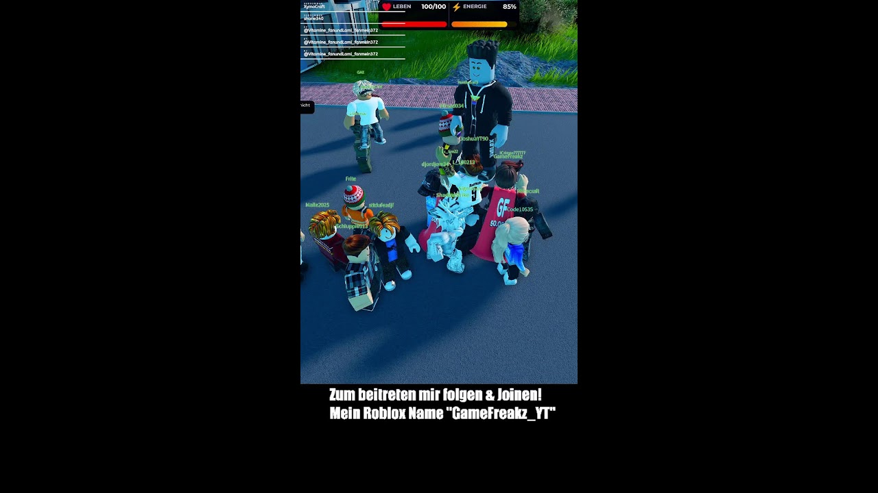 Warten auf das NEUE HELIKOPTER & BAU-MODUS UPDATE! Notruf Hamburg (Portrait)