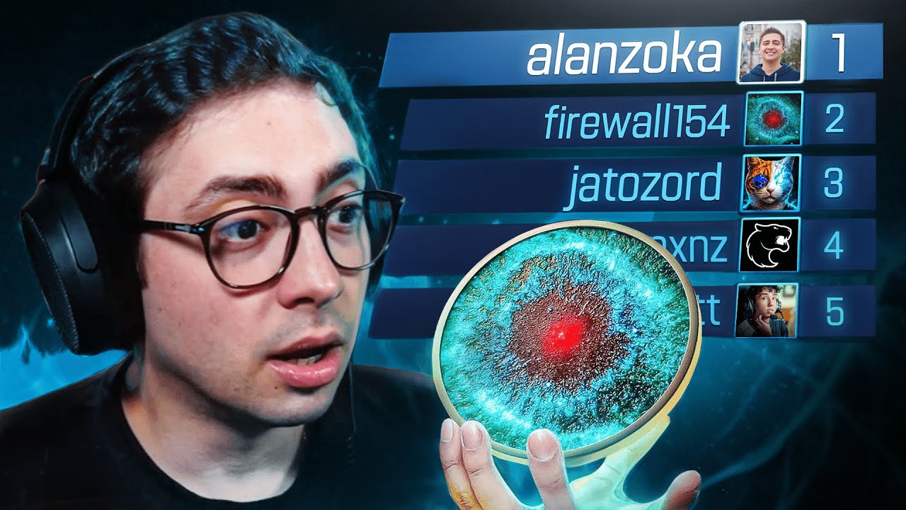 PRIME NEXTAGE no TOP 1 BRASILEIRO de 3V3 no ROCKET LEAGUE... (ft. falcon)