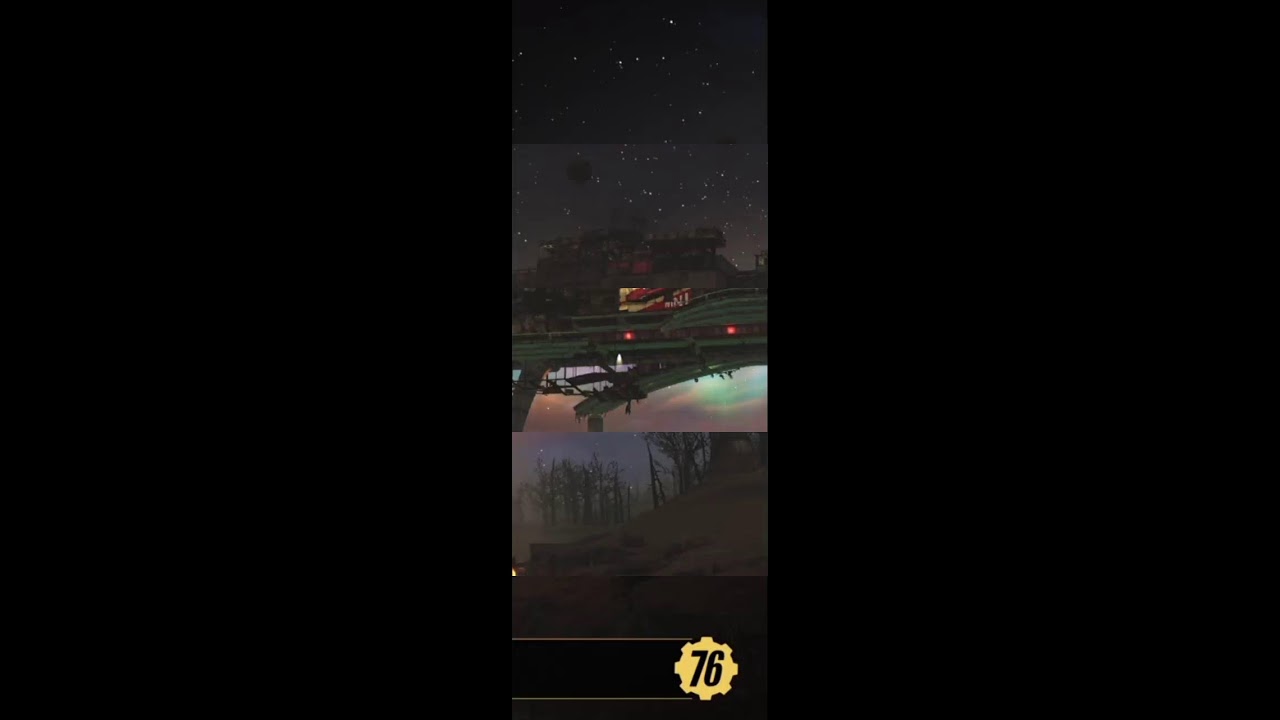 Fallout76【シーズン23 】フォールアウト76【  猛烈爆発ドンペドロ】