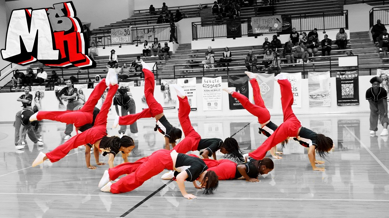 Martin Student News (March 31st)