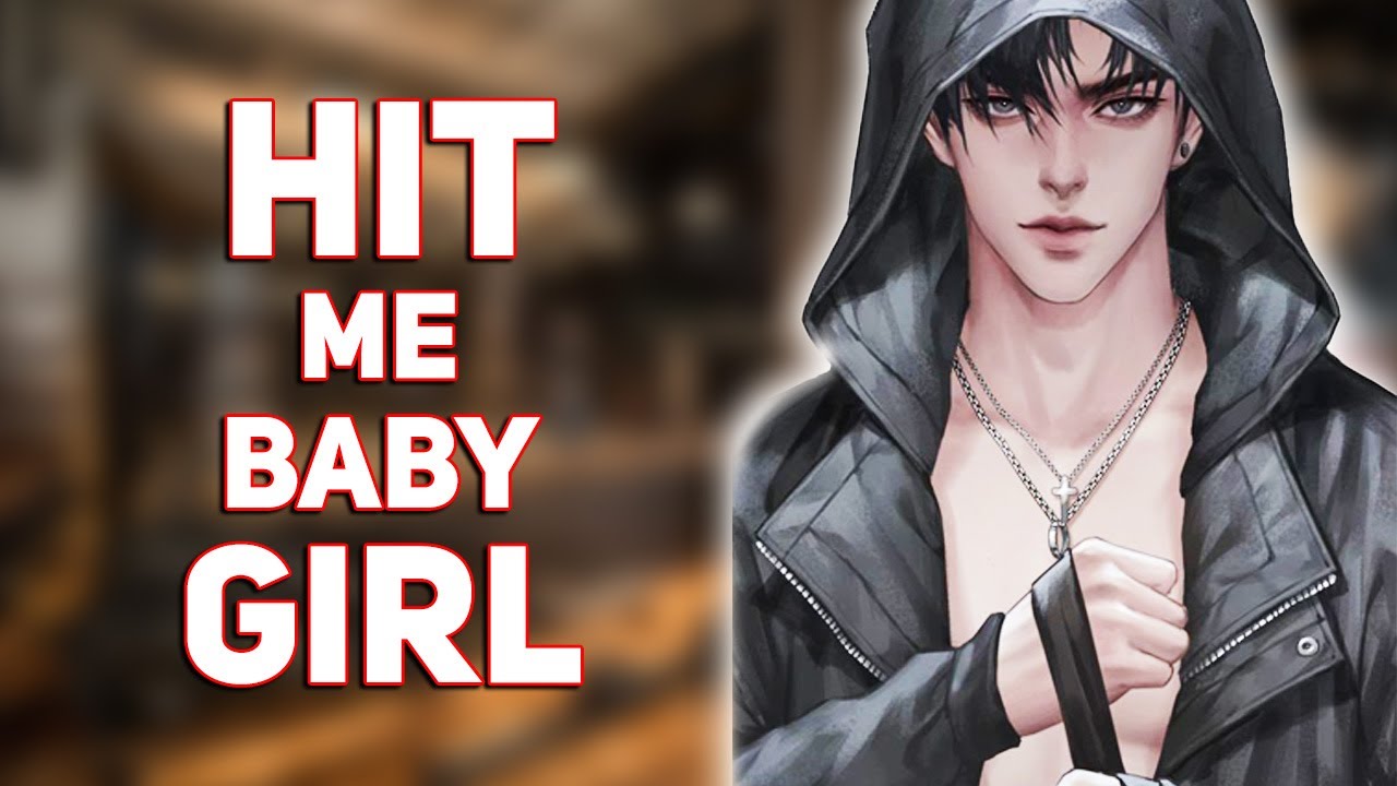 Playfully Fighting Your Boyfriend [M4F][British][Teaching You How To Box][Smooches][Chasing][Hugs]