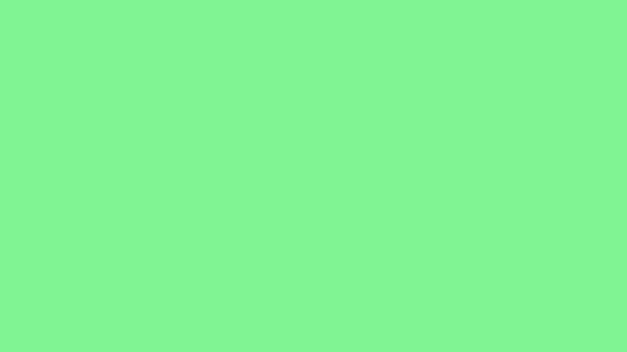 Green [125]