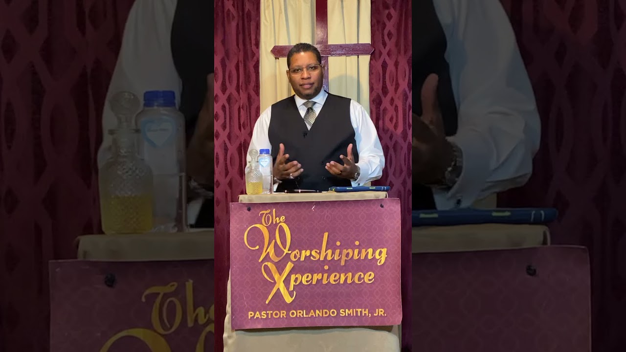 Faith based life