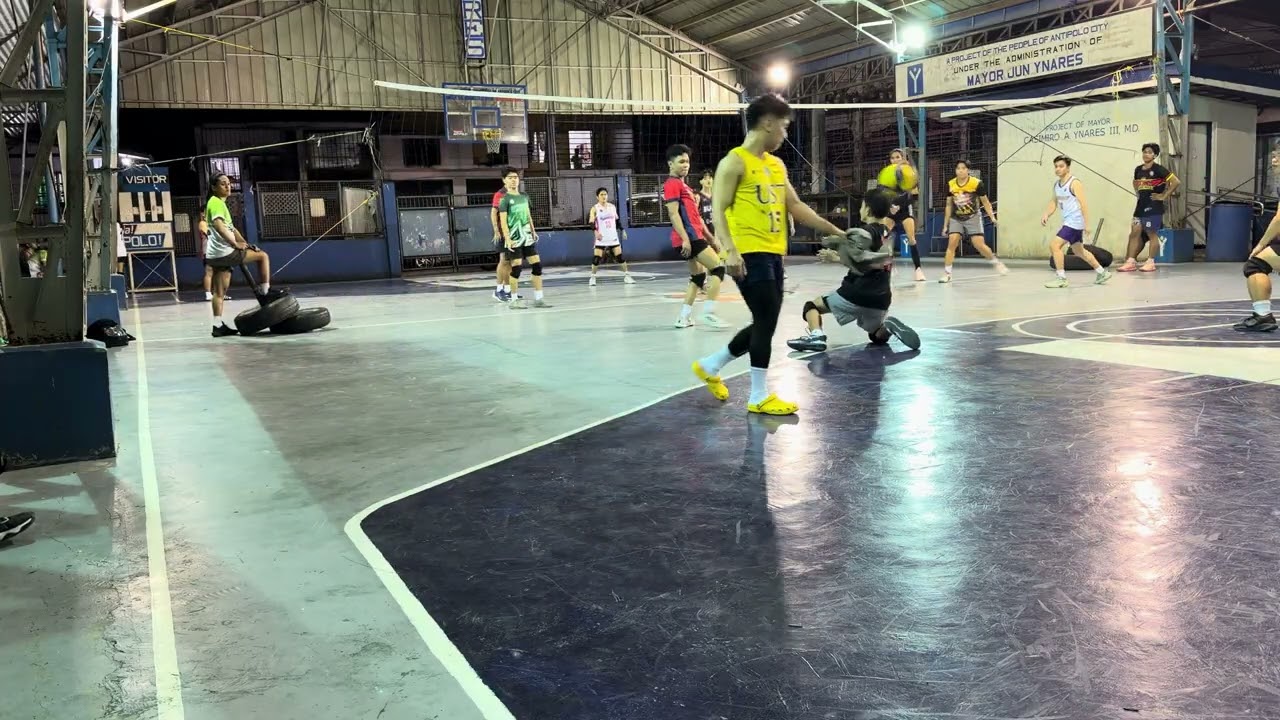 02122026 P5, Antipolo 4