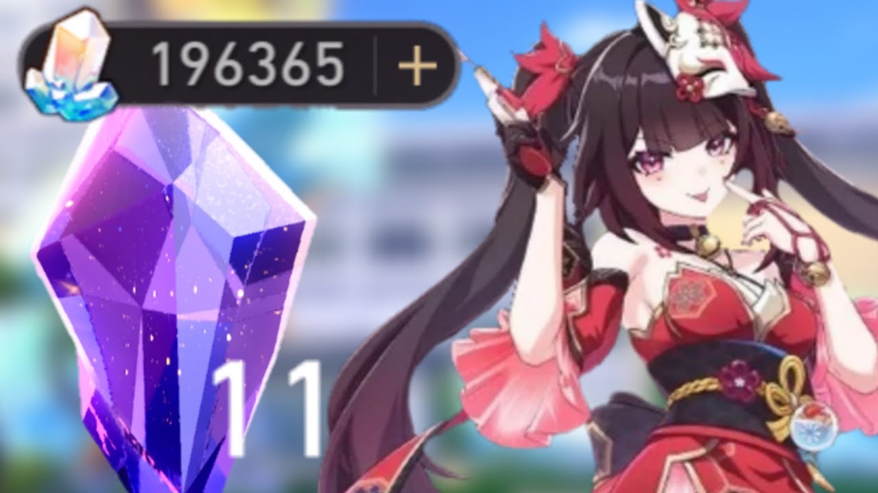 Is MOC 11 TOO HARD for Warpless? | | Honkai: Star Rail | Memory of Chaos | No Pulls Account