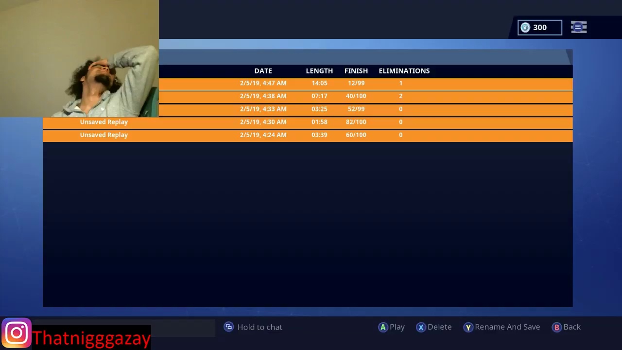 🙃🙃JUST VIBING KILLING💥💥 BOBO HEADS IN FORTNITE #xboxgang #LTG