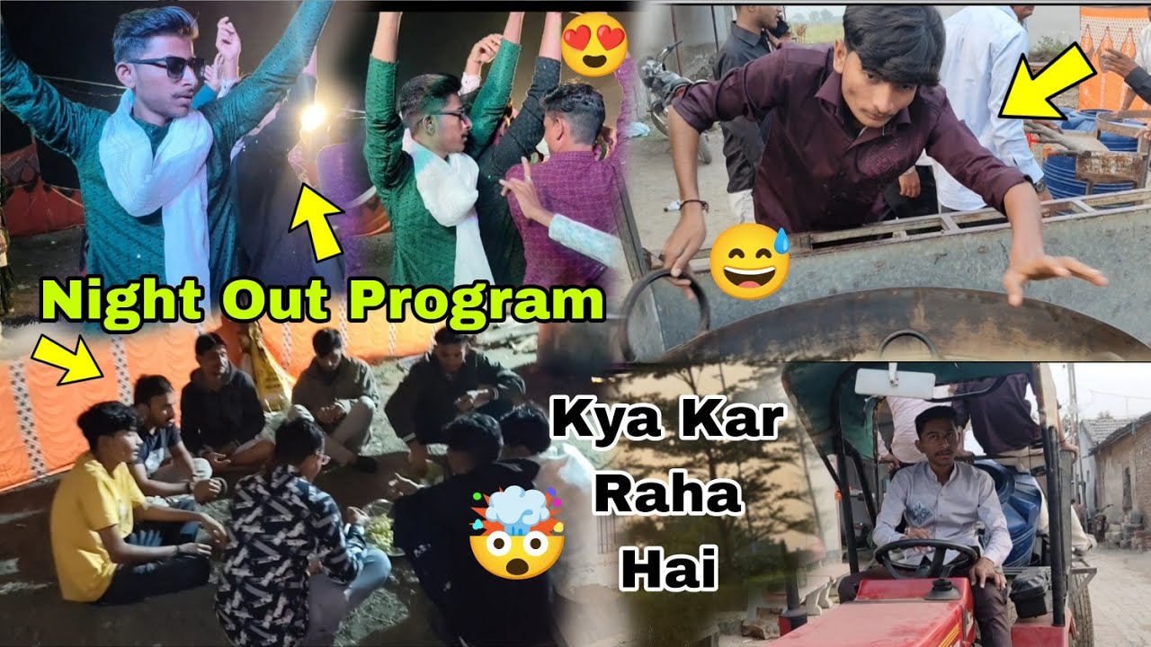 Aaj To Pura Maja Aa Gya 😅 Enjoying With Friends 🥰‼️#viral #trending #shorts #ytshorts 