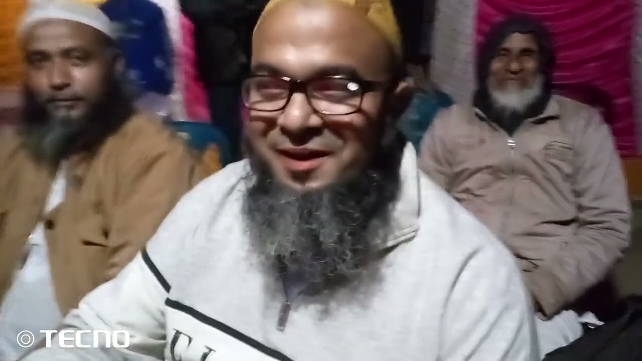 আমার খালাতো ভাই বিয়ে 