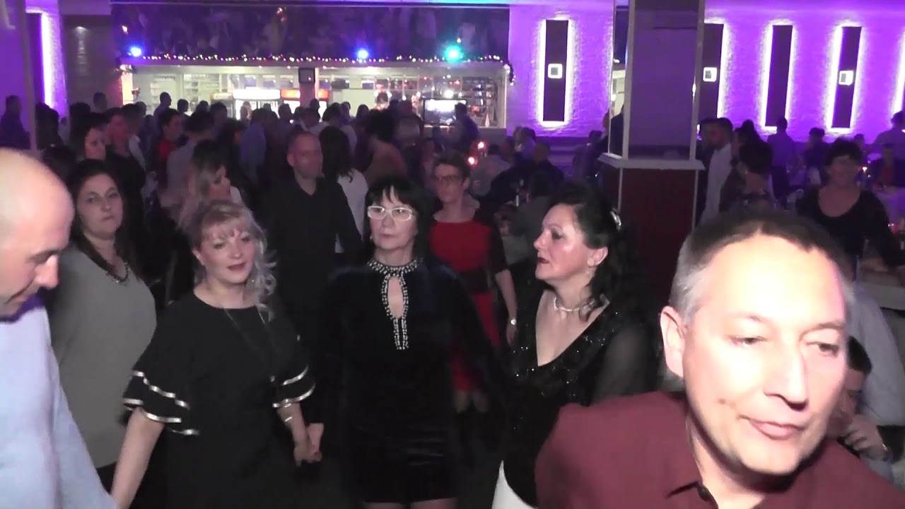 HIT  0rkestar   Krezbinac Paracin