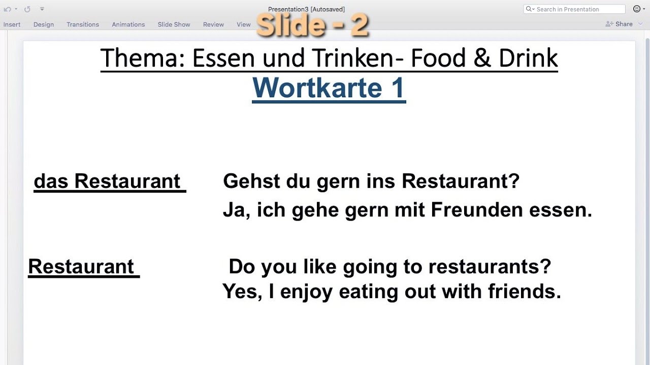 Module 4: Sprechen Teil 2 Fragen formulieren mit Workarten / auf Fragen antworten practice with me 🙏