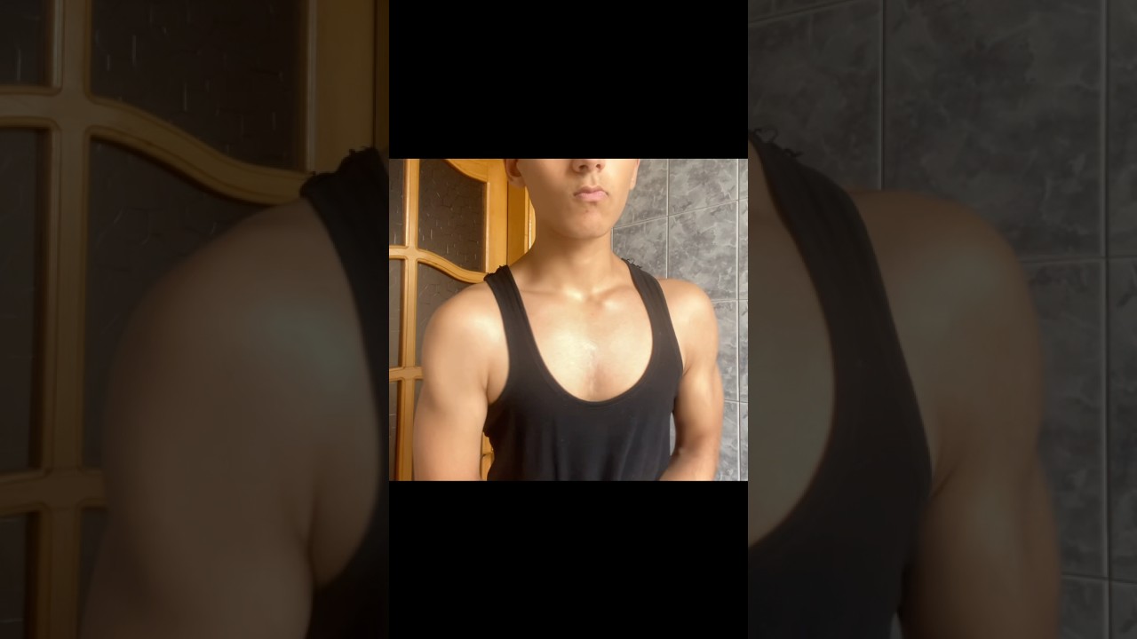 Watch the full video on my channel 👆