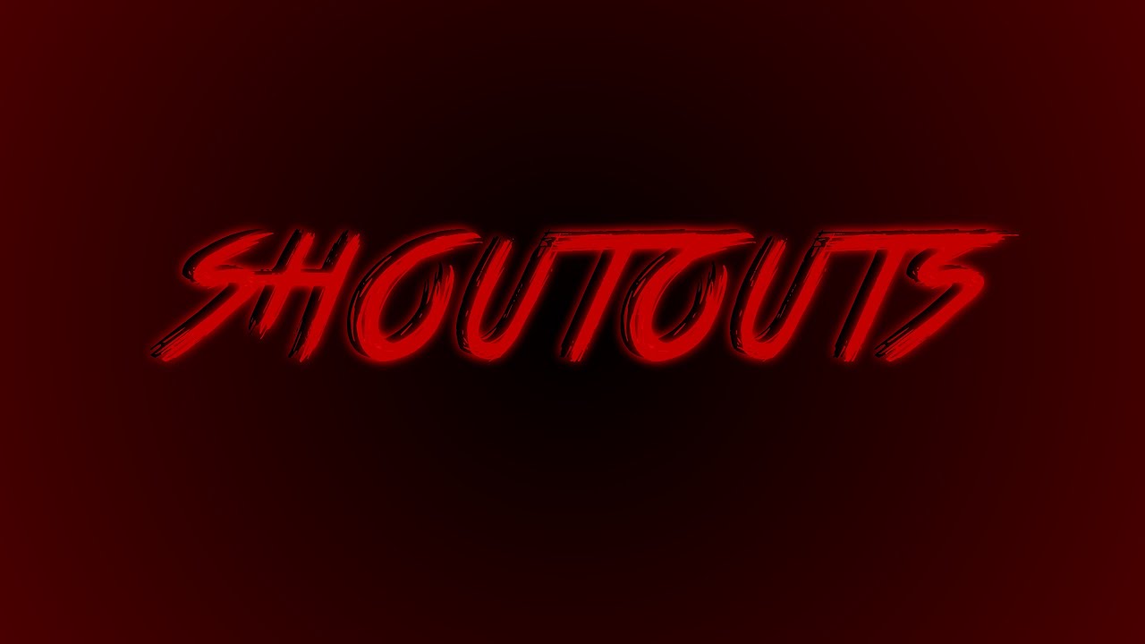 SHOUTOUTS 2# Stick nodes || Pivot || Adobe Flash || Flipa Clip ||